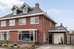 Capellastraat 8, 7782SL De Krim