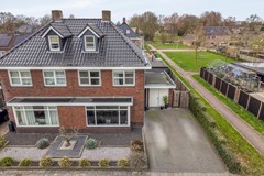 Nieuw in verkoop:Capellastraat 8, 7782 SL De Krim - Foto