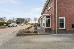Nieuw in verkoop:Capellastraat 8, 7782 SL De Krim - Foto