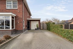 Nieuw in verkoop:Capellastraat 8, 7782 SL De Krim - Foto