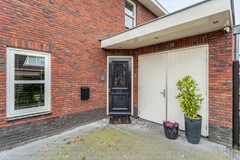 Nieuw in verkoop:Capellastraat 8, 7782 SL De Krim - Foto