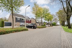 Nieuw in verkoop:Horstra's wijk 37B, 7782 RA De Krim - Foto