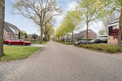 Nieuw in verkoop:Horstra's wijk 37B, 7782 RA De Krim - Foto