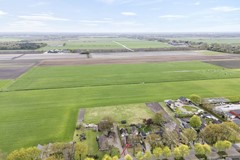 foto_63 met pijl.jpg