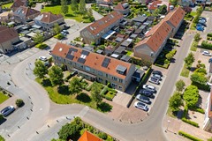 Nieuw in verkoop:Gerrit Woltersomstraat 5, 7742 KG Coevorden - Foto