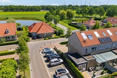 Nieuw in verkoop:Gerrit Woltersomstraat 5, 7742 KG Coevorden - Foto