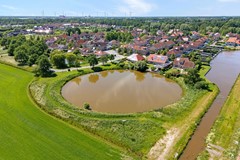 Foto -4.jpg