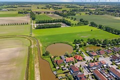 Foto -7.jpg
