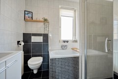 Foto -36.jpg