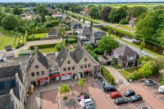 Nieuw in verkoop:Turfstekersplein 12, 7782 NZ De Krim - Foto