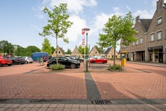 Nieuw in verkoop:Turfstekersplein 12, 7782 NZ De Krim - Foto