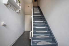 Nieuw in verkoop:Turfstekersplein 12, 7782 NZ De Krim - Foto