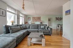 Foto -17.jpg