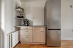 Foto -22.jpg