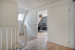 Foto -27.jpg