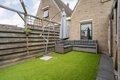 Foto -37.jpg
