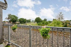 Foto -39.jpg