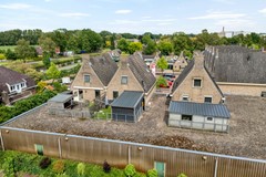 Foto -4.jpg