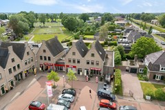 Foto -2.jpg