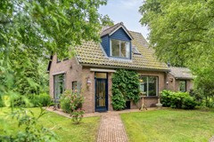 Onder bod: Rolderstraat 3, 7849PA De Kiel
