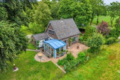 Onder bod:Rolderstraat 3, 7849 PA De Kiel - Foto