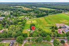 Onder bod:Rolderstraat 3, 7849 PA De Kiel - Foto
