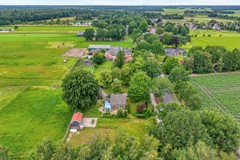 Onder bod:Rolderstraat 3, 7849 PA De Kiel - Foto