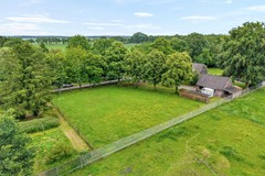 Onder bod:Rolderstraat 3, 7849 PA De Kiel - Foto