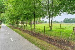 Foto-14.jpg