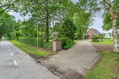 Foto-15.jpg