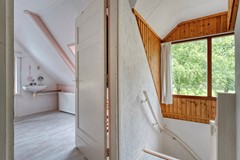 Foto-39.jpg