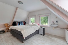 Foto-40.jpg