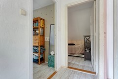 Foto-42.jpg