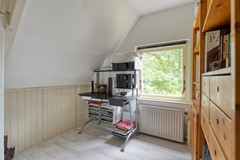 Foto-45.jpg