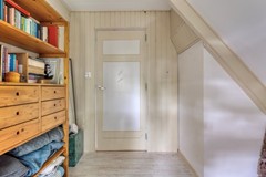 Foto-46.jpg