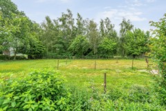 Foto-60.jpg