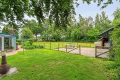 Foto-65.jpg