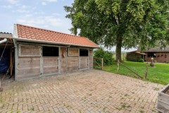 Foto-67.jpg
