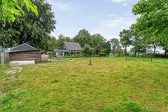 Foto-68.jpg