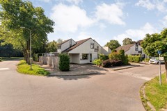 Te koop: Truus Wijsmüllerstraat 1, 7741RE Coevorden