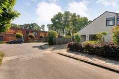 Nieuw in verkoop:Truus Wijsmüllerstraat 1, 7741 RE Coevorden - Foto