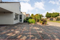 Nieuw in verkoop:Truus Wijsmüllerstraat 1, 7741 RE Coevorden - Foto