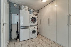 Foto -31.jpg