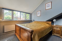 Foto -40.jpg