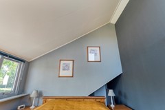 Foto -42.jpg