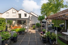 Foto -48.jpg