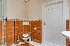 Foto -45.jpg