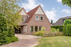Zuiderkruis 56, 7782SJ De Krim