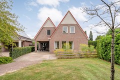 Koop:Zuiderkruis 56, 7782 SJ De Krim - Foto