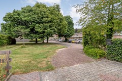 Koop:Zuiderkruis 56, 7782 SJ De Krim - Foto